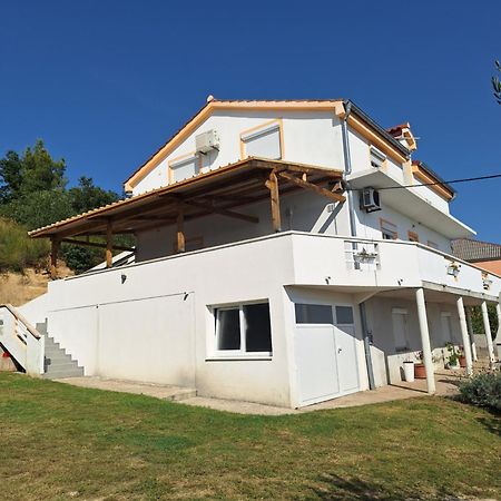 Family Paradise Razanac Ngoại thất bức ảnh