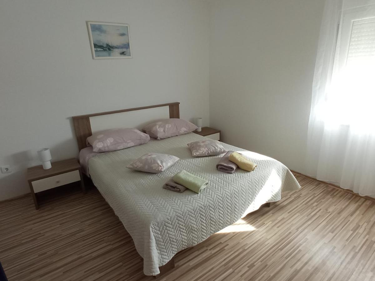 Family Paradise Razanac Ngoại thất bức ảnh
