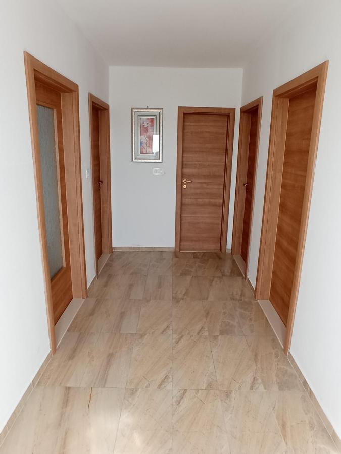 Family Paradise Razanac Ngoại thất bức ảnh