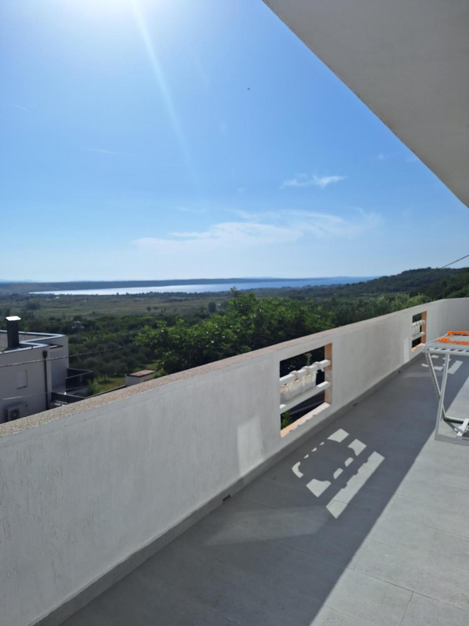Family Paradise Razanac Ngoại thất bức ảnh